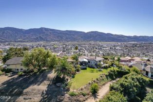 Single Family Residence, 405 Monte Vista dr, Santa Paula, CA 93060 - 61