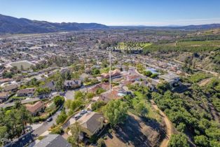 Single Family Residence, 405 Monte Vista dr, Santa Paula, CA 93060 - 62