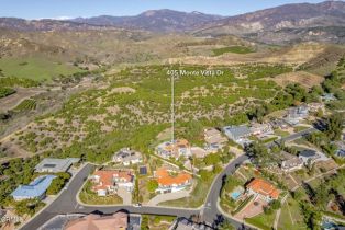 Single Family Residence, 405 Monte Vista dr, Santa Paula, CA 93060 - 65