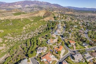 Single Family Residence, 405 Monte Vista dr, Santa Paula, CA 93060 - 66