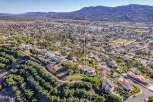 Single Family Residence, 405 Monte Vista dr, Santa Paula, CA 93060 - 67