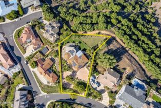 Single Family Residence, 405 Monte Vista dr, Santa Paula, CA 93060 - 70