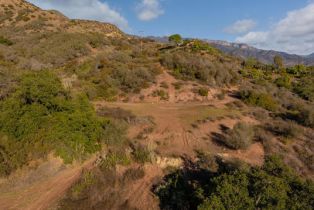 , 380 Valley View rd, Ojai, CA 93023 - 5