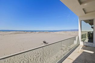 Single Family Residence, 731 Mandalay Beach rd, Oxnard, CA 93035 - 15