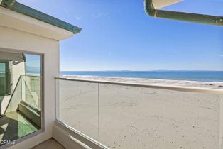 Single Family Residence, 731 Mandalay Beach rd, Oxnard, CA 93035 - 49