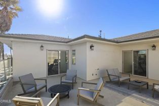 Single Family Residence, 731 Mandalay Beach rd, Oxnard, CA 93035 - 64