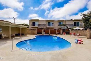 Condominium, 138 Bryn Mawr st, Ventura, CA 93003 - 17