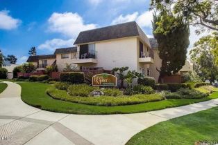 Condominium, 138 Bryn Mawr st, Ventura, CA 93003 - 2