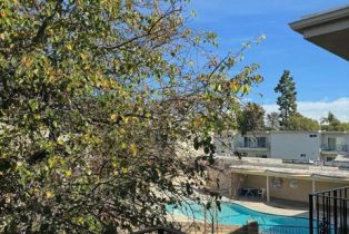 Condominium, 138 Bryn Mawr st, Ventura, CA 93003 - 22