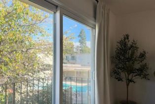 Condominium, 138 Bryn Mawr st, Ventura, CA 93003 - 23