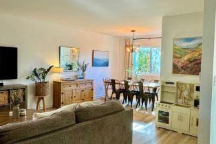 Condominium, 138 Bryn Mawr st, Ventura, CA 93003 - 3