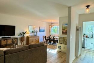 Condominium, 138 Bryn Mawr st, Ventura, CA 93003 - 6