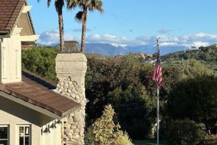 Single Family Residence, 13430 Andalusia dr, Santa Rosa, CA 93012 - 48