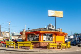 Single Family Residence, 121 Hueneme ave, Oxnard, CA 93035 - 40