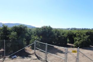 , 13922 Foothill rd, Santa Paula, CA 93060 - 4