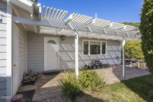 Single Family Residence, 13922 Foothill rd, Santa Paula, CA 93060 - 40