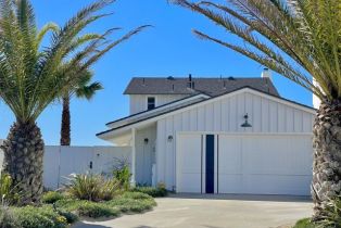 Residential Lease, 1101 Capri WAY, Oxnard, CA  Oxnard, CA 93035