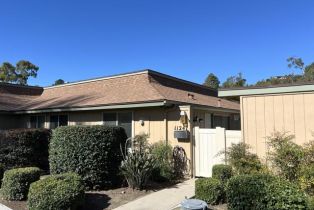 Single Family Residence, 11247 Village 11, Camarillo, CA 93012 - 2