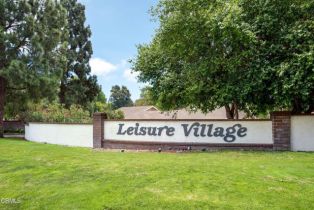 Single Family Residence, 11247 Village 11, Camarillo, CA 93012 - 7