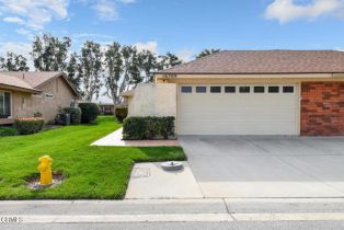 Single Family Residence, 16309 Village 16, Camarillo, CA 93012 - 2