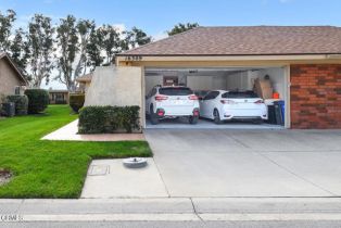 Single Family Residence, 16309 Village 16, Camarillo, CA 93012 - 21