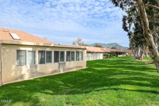 Single Family Residence, 16309 Village 16, Camarillo, CA 93012 - 4