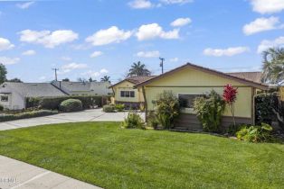 Single Family Residence, 363 Seton Hall ave, Ventura, CA 93003 - 3