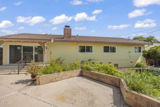 Single Family Residence, 363 Seton Hall ave, Ventura, CA 93003 - 35