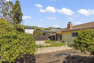 Single Family Residence, 363 Seton Hall ave, Ventura, CA 93003 - 39