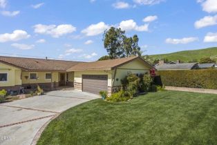 Single Family Residence, 363 Seton Hall ave, Ventura, CA 93003 - 5