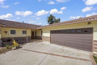 Single Family Residence, 363 Seton Hall ave, Ventura, CA 93003 - 6