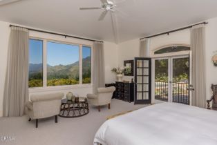 Single Family Residence, 4274 Thacher rd, Ojai, CA 93023 - 19