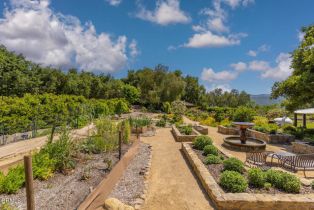 Single Family Residence, 4274 Thacher rd, Ojai, CA 93023 - 28