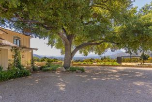 Single Family Residence, 4274 Thacher rd, Ojai, CA 93023 - 3