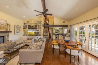 Single Family Residence, 4274 Thacher rd, Ojai, CA 93023 - 33