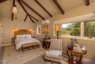 Single Family Residence, 4274 Thacher rd, Ojai, CA 93023 - 38