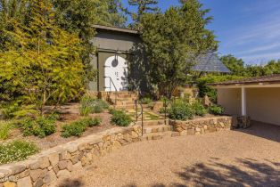 Single Family Residence, 4274 Thacher rd, Ojai, CA 93023 - 40