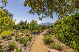 Single Family Residence, 4274 Thacher rd, Ojai, CA 93023 - 63