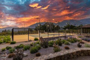 Single Family Residence, 4274 Thacher rd, Ojai, CA 93023 - 64