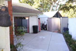 Single Family Residence, 6986 Penguin st, Ventura, CA 93003 - 14
