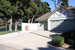 Single Family Residence, 6986 Penguin st, Ventura, CA 93003 - 2