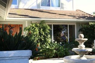 Single Family Residence, 6986 Penguin st, Ventura, CA 93003 - 4