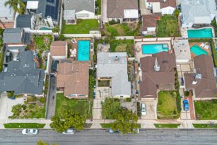 Single Family Residence, 2918 Jolley dr, Burbank, CA 91504 - 30