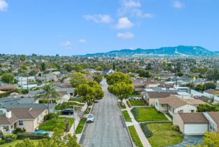 Single Family Residence, 2918 Jolley dr, Burbank, CA 91504 - 33