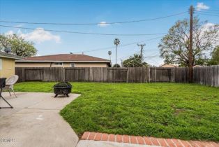 Single Family Residence, 2059 Langley st, Oxnard, CA 93033 - 28