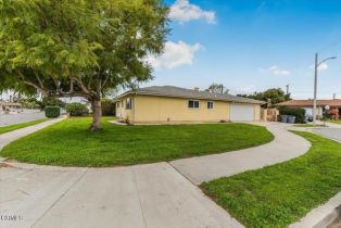 Single Family Residence, 2059 Langley st, Oxnard, CA 93033 - 34