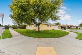 Single Family Residence, 2059 Langley st, Oxnard, CA 93033 - 35