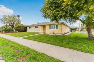 Single Family Residence, 2059 Langley st, Oxnard, CA 93033 - 36