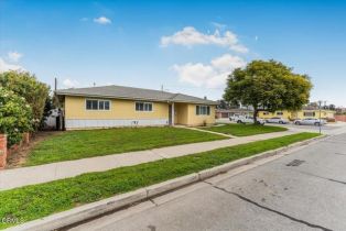 Single Family Residence, 2059 Langley st, Oxnard, CA 93033 - 38