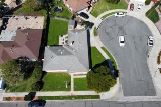 Single Family Residence, 2059 Langley st, Oxnard, CA 93033 - 39